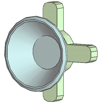 预过滤器HAKKO白光B5104